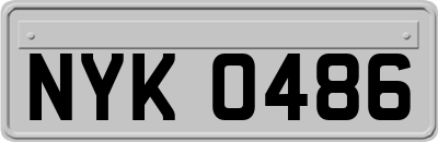 NYK0486