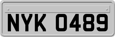 NYK0489