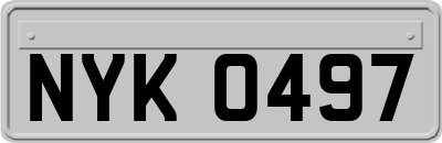 NYK0497