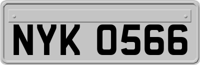 NYK0566