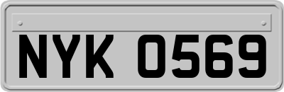 NYK0569