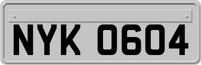 NYK0604