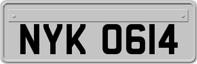 NYK0614