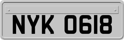 NYK0618
