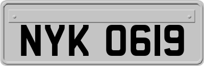 NYK0619