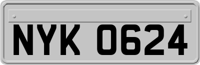 NYK0624