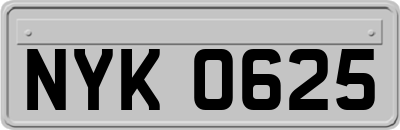 NYK0625