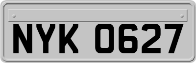 NYK0627