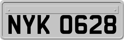 NYK0628