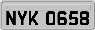 NYK0658