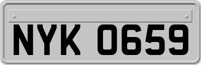 NYK0659