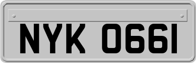 NYK0661