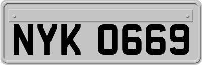 NYK0669