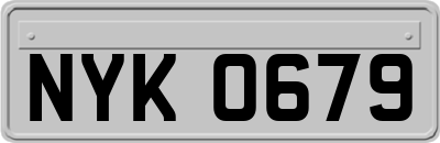 NYK0679