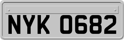 NYK0682