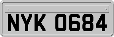 NYK0684