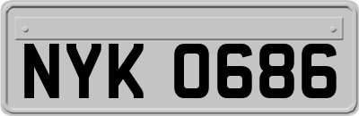 NYK0686