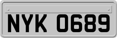 NYK0689