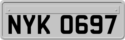 NYK0697