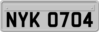 NYK0704