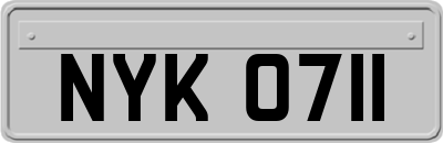 NYK0711