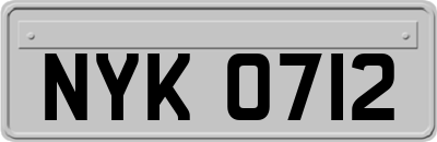 NYK0712