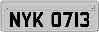 NYK0713