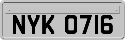 NYK0716