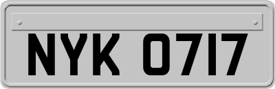 NYK0717