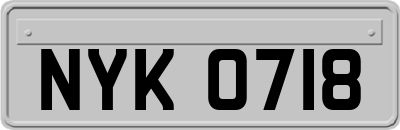 NYK0718