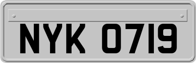 NYK0719