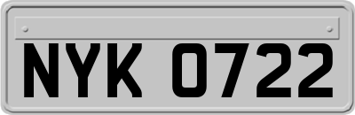 NYK0722