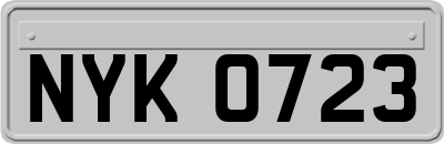 NYK0723