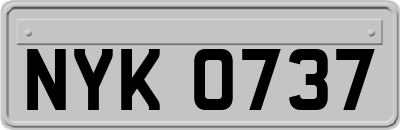 NYK0737