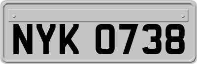 NYK0738