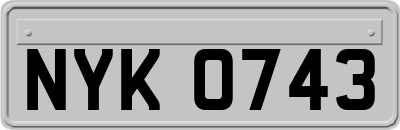 NYK0743