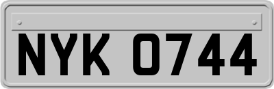 NYK0744