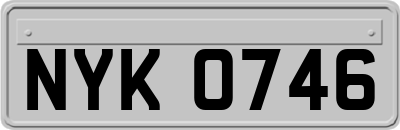 NYK0746