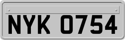 NYK0754