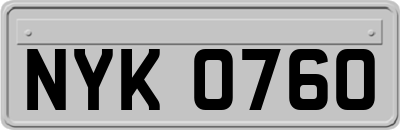 NYK0760