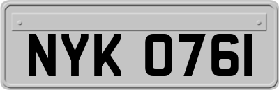 NYK0761