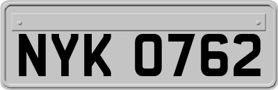 NYK0762