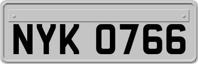 NYK0766