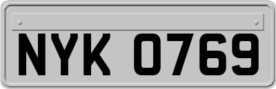 NYK0769