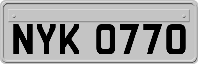 NYK0770