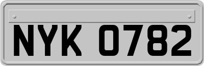 NYK0782