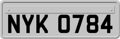 NYK0784