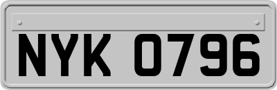 NYK0796