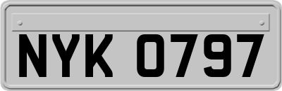 NYK0797
