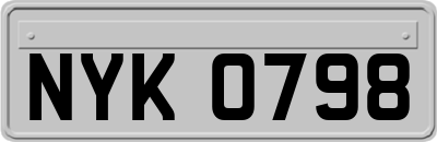 NYK0798